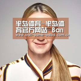 付律师(图1)