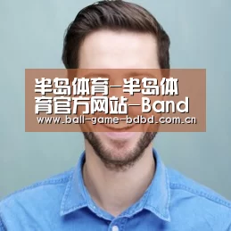 张律师(图1)