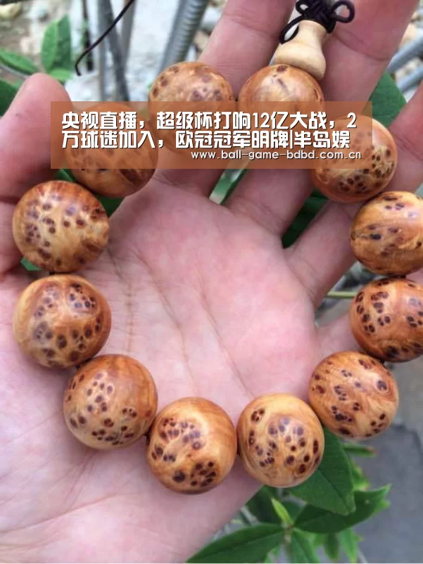 央视直播,超级杯打响12亿大战,2万球迷加入,欧冠冠军明牌|半岛娱乐官网(图4) 半岛娱乐官方网站