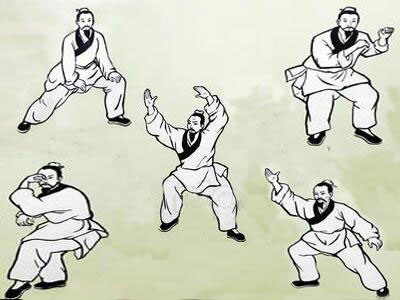 半岛娱乐官方网站:初中语文字音字形知识点:同音字与多音字(图1) 半岛娱乐官方网站